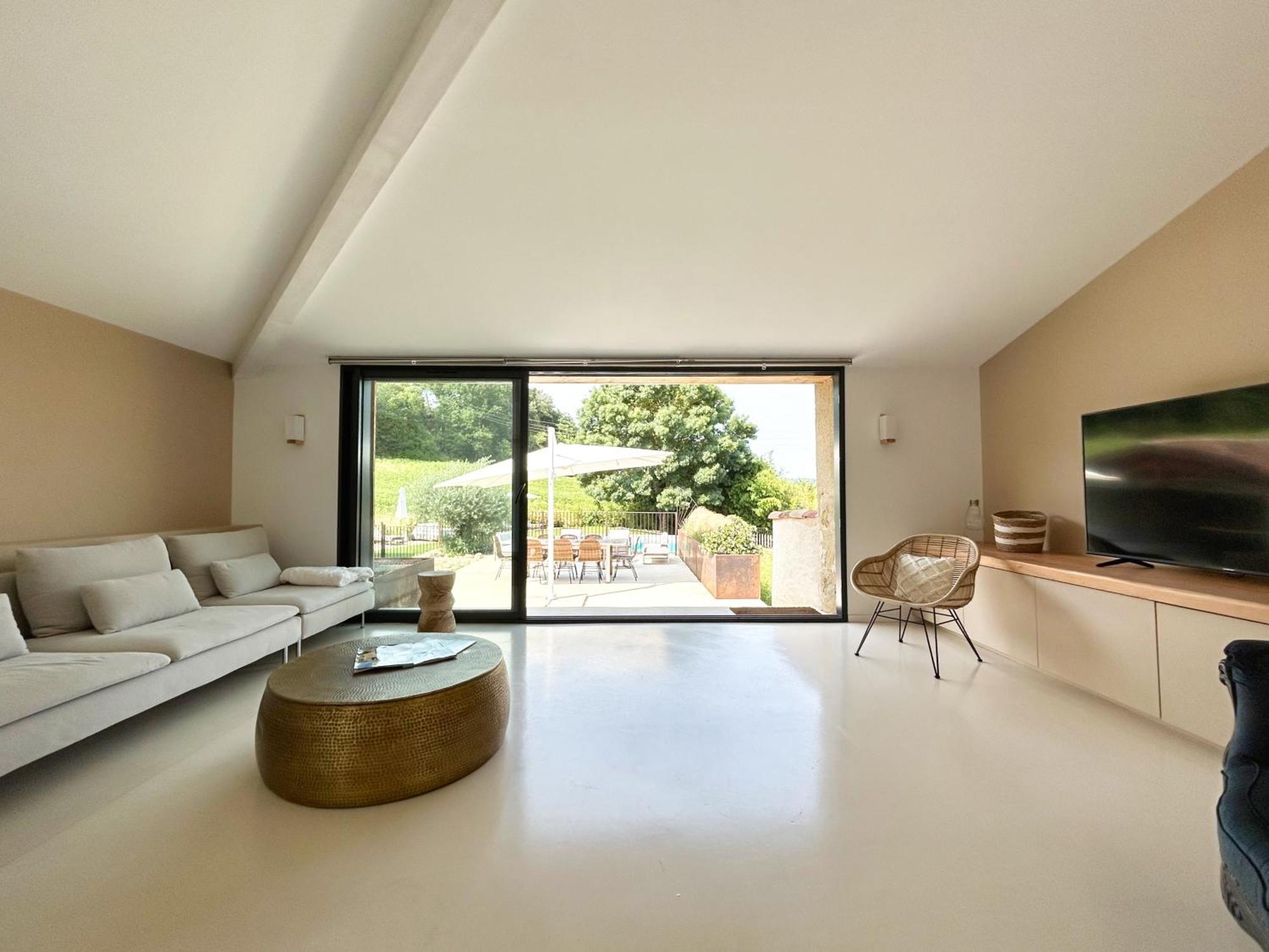 Barbarens Maison D'Hotes Castelnau-Barbarens ภายนอก รูปภาพ